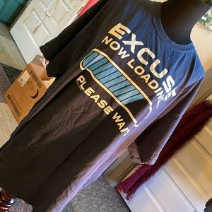 5 for $20 Eligible Mens Graphic tee